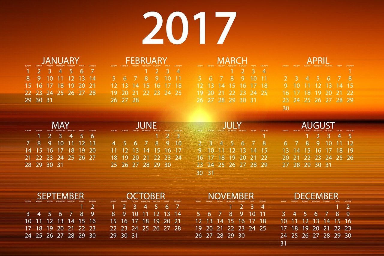 平凉最新人事任命揭晓，新篇章正式开启
