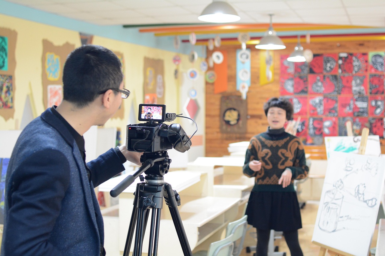 揭秘家有儿女演员表全景展示新闻速递