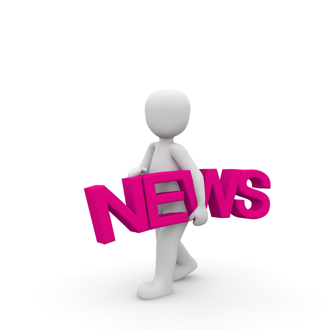 龙海石码最新招聘信息发布更新通知