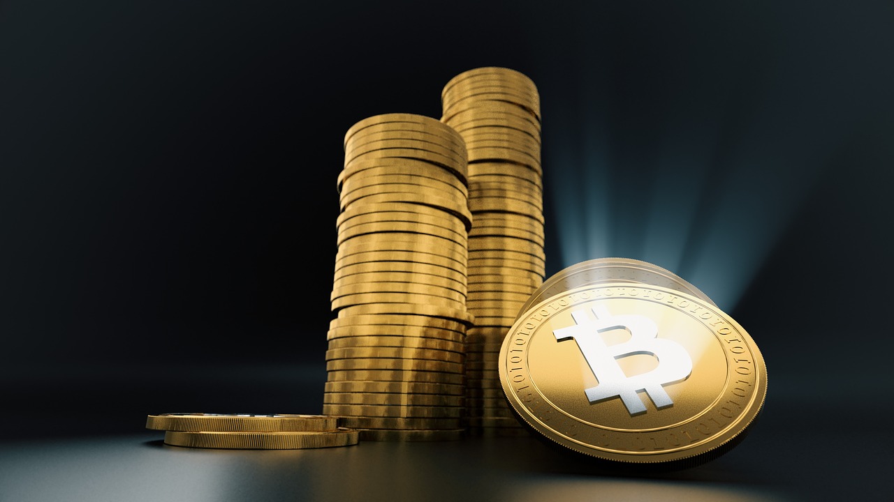 黄金价格走势分析，最新动态与预测新闻速递