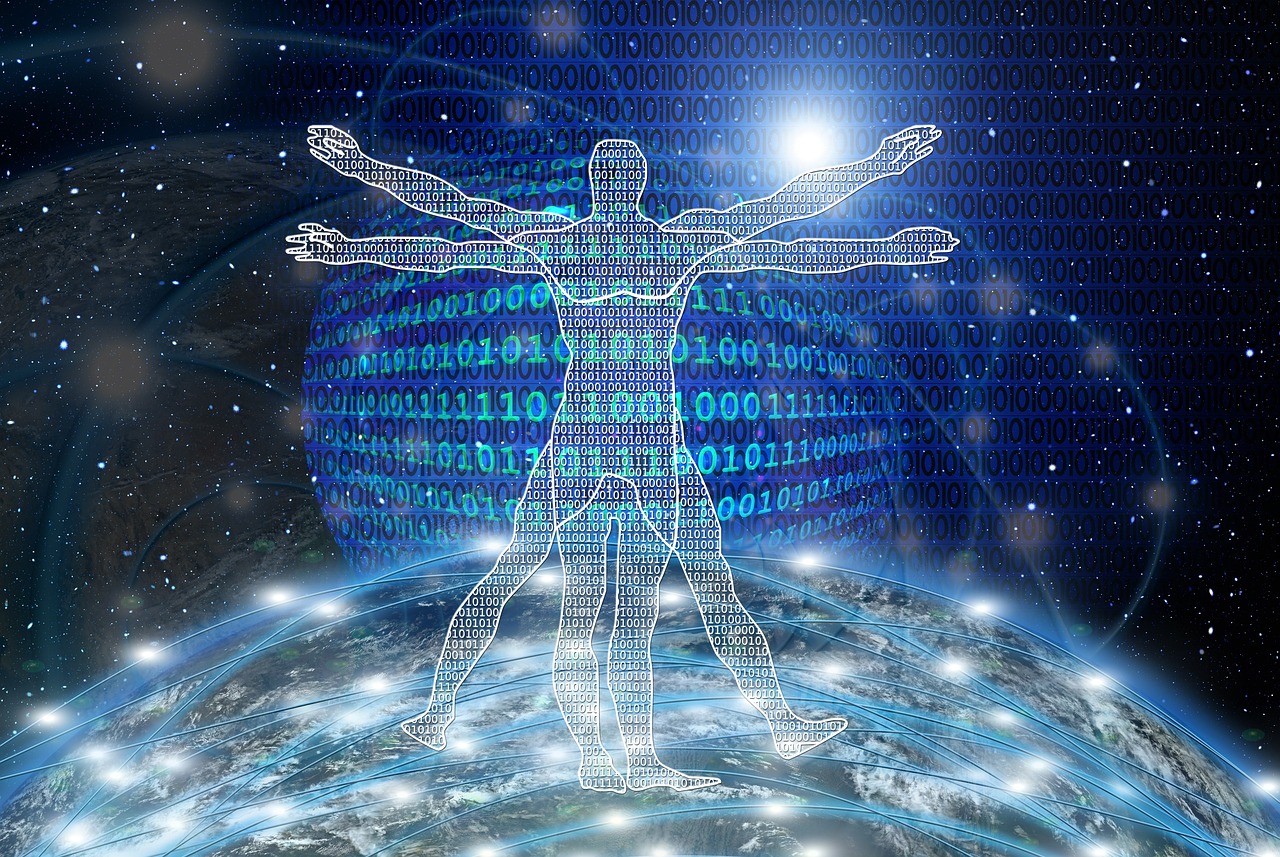 四月最新科学猜想，探索未知领域的奇思妙想