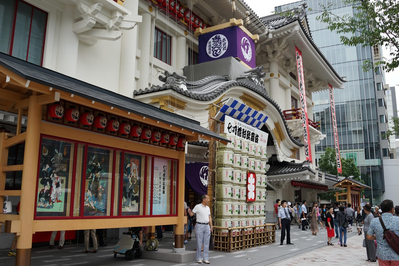 军魂驻 第3页