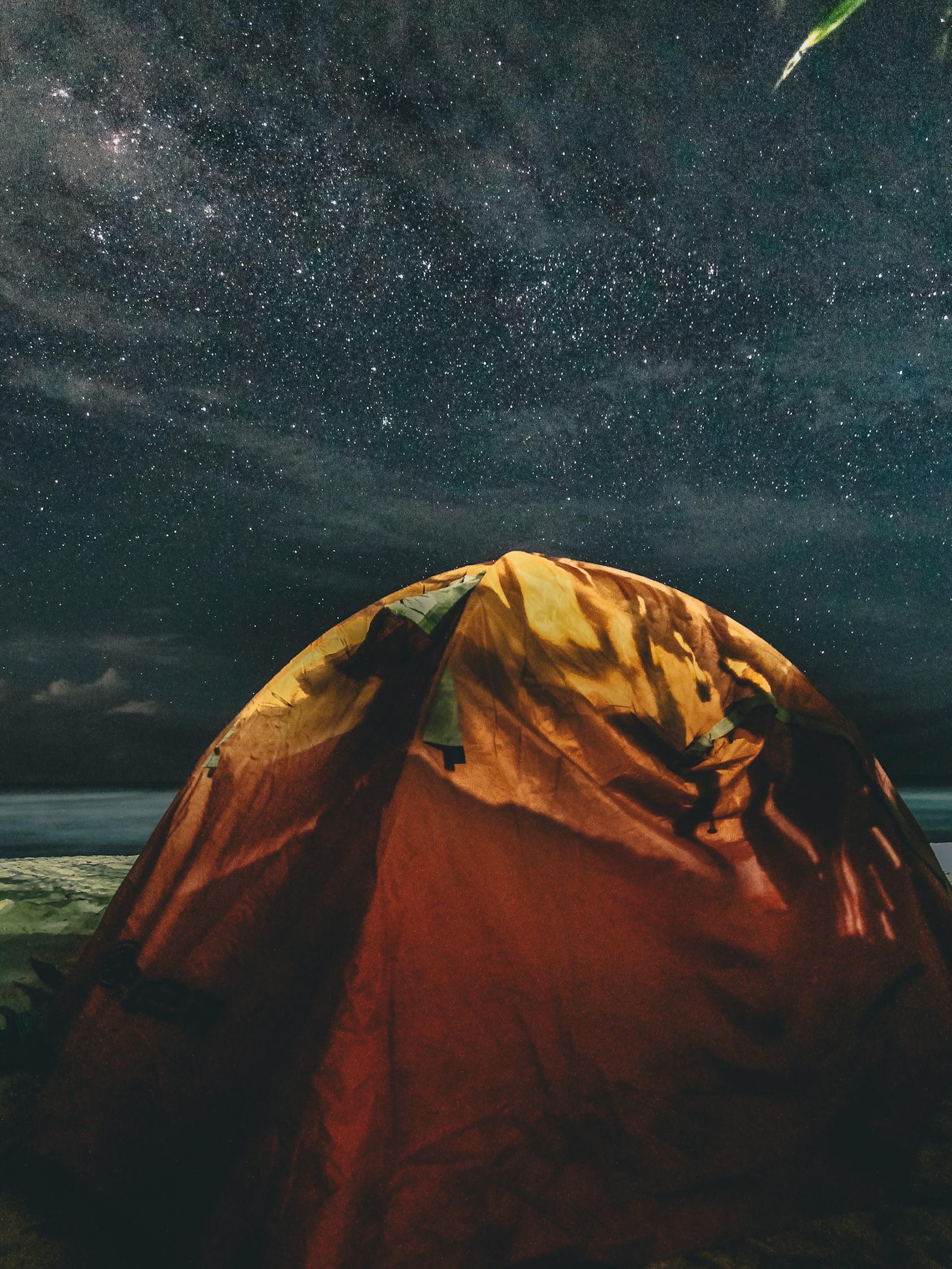 四月大银幕璀璨星辰，最新电影资讯探索