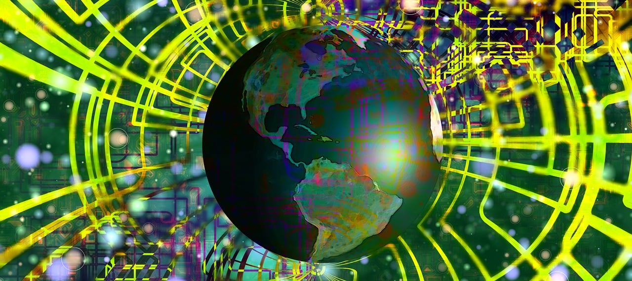 揭秘，4月美国上市成本深度解析与全览