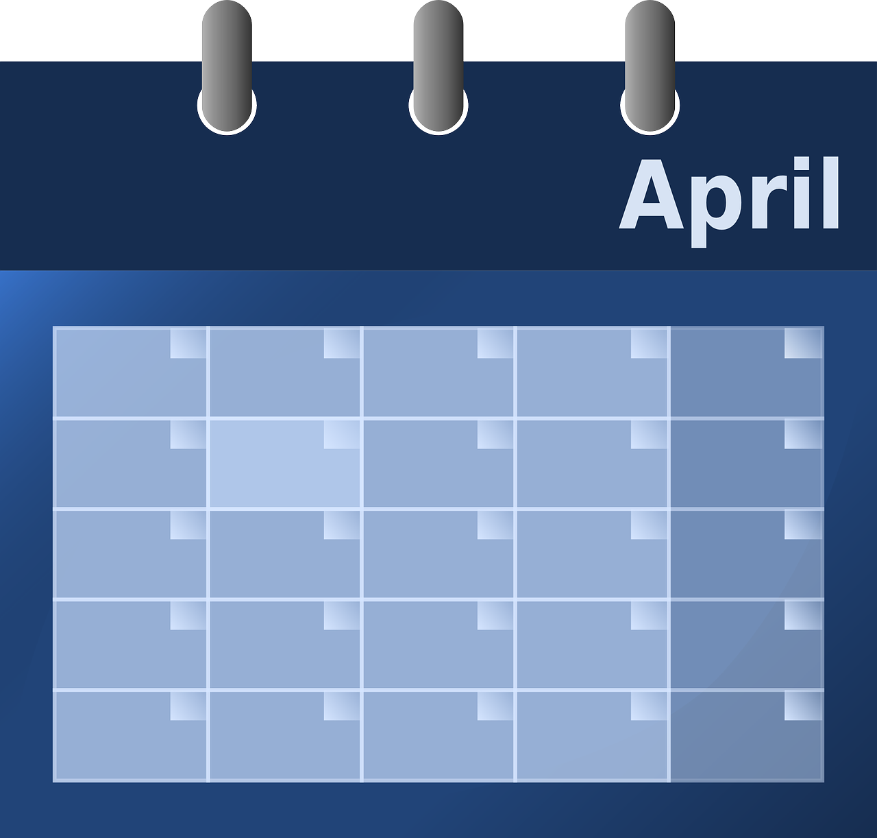 4月新手股票入门教程详解