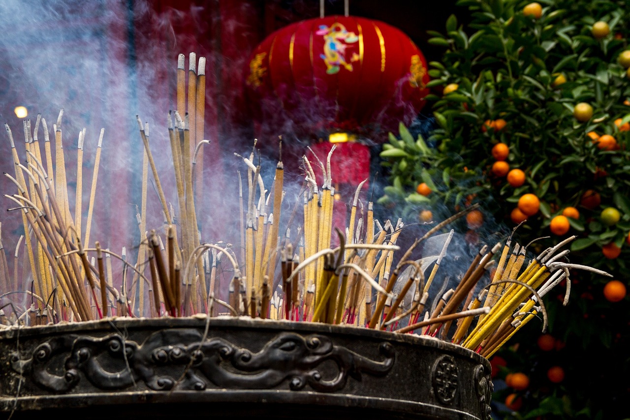 四月郑州动漫节，跨越时空的文化狂欢