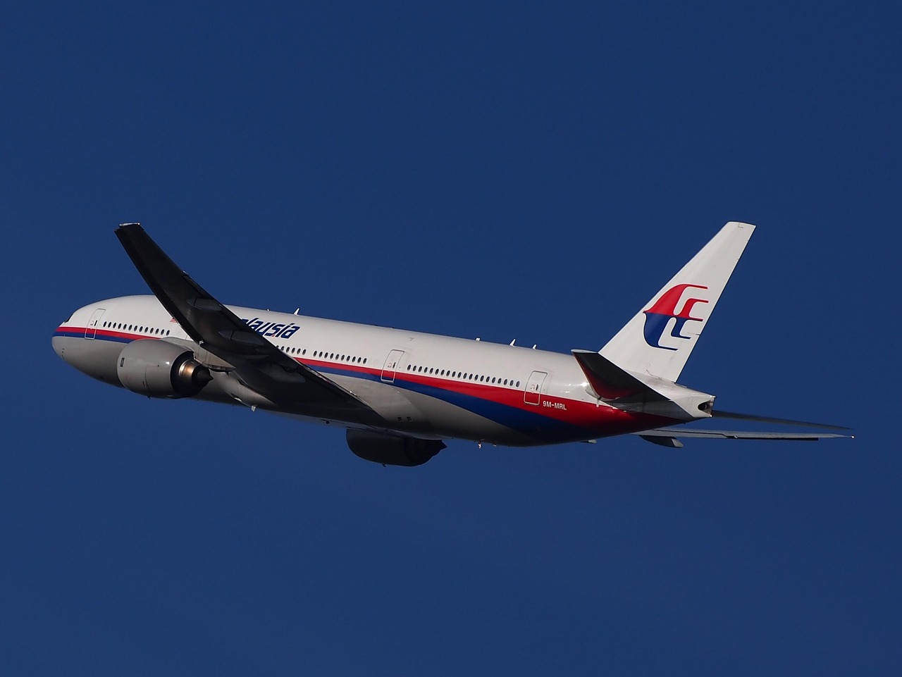 揭秘四月MH370失联航班的最新进展与踪迹探寻之路。