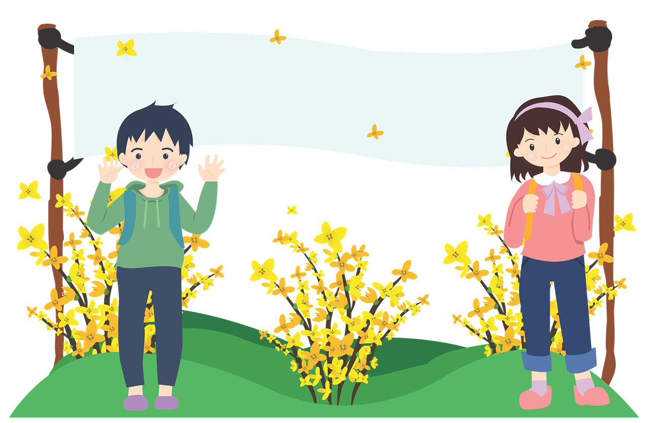 4月幼儿汉语拼音学习挂图，助力语言启蒙的必备工具