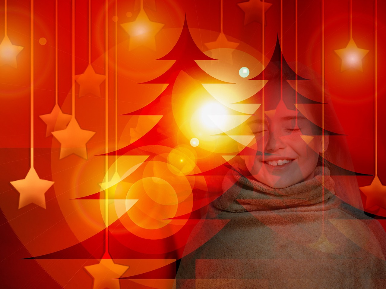 四月最强明星引领潮流，闪耀光芒开启新篇章