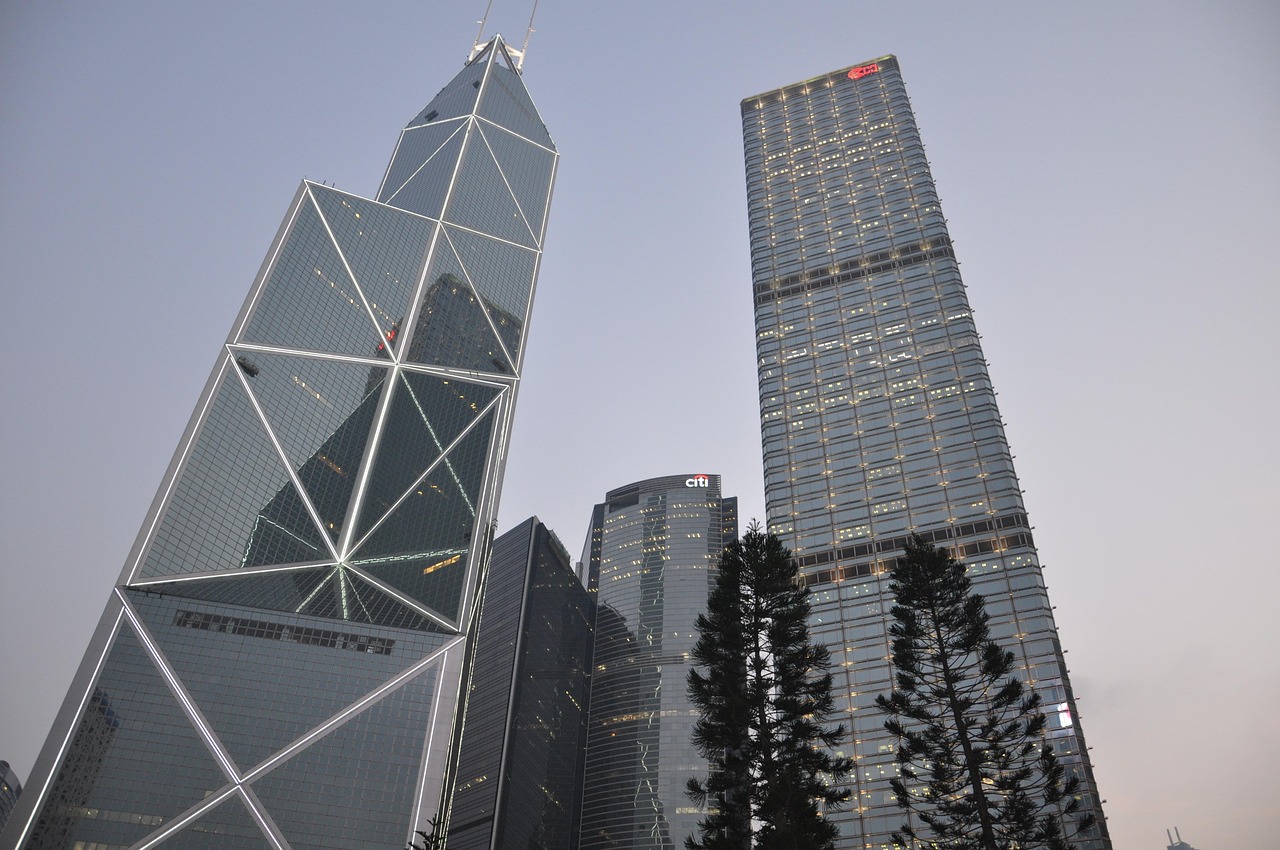 四月珠海，最新公告揭示城市繁荣与发展盛景
