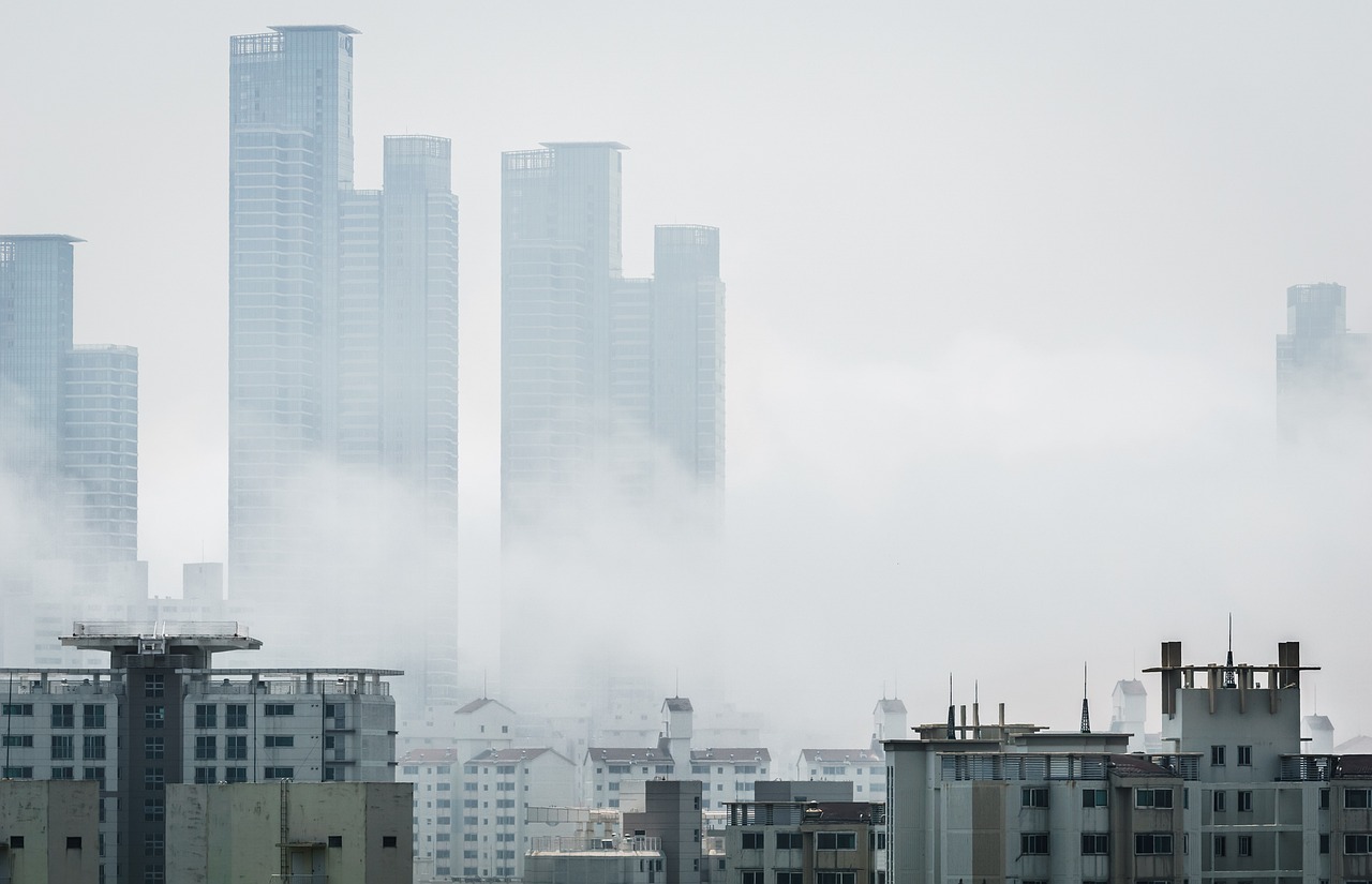 4月巩义市新闻事件最新概览