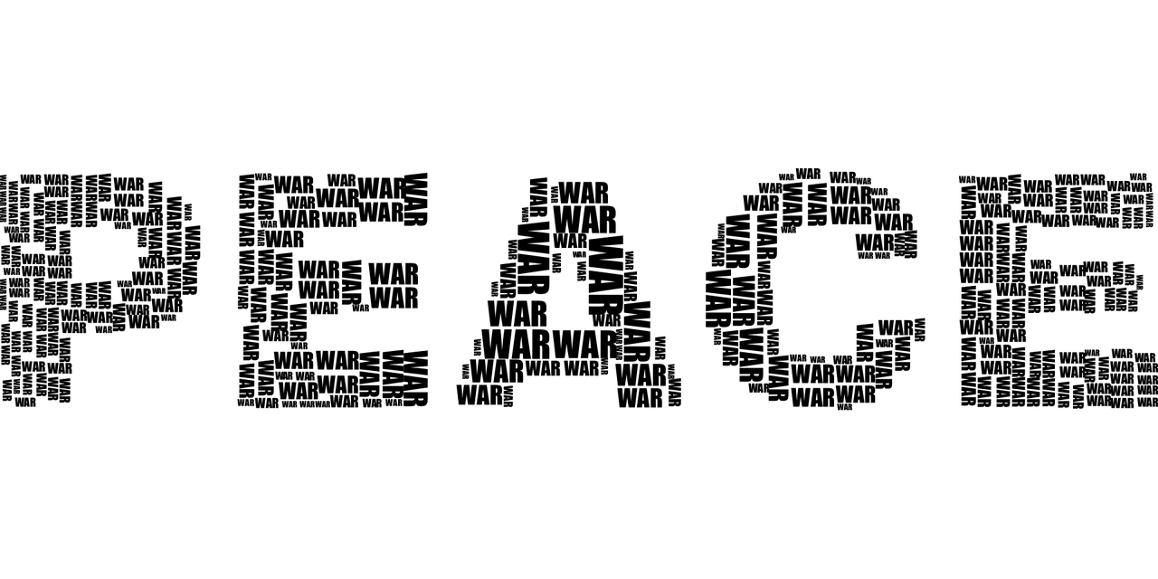 4月扣字神器最新版下载攻略，全新升级，轻松体验
