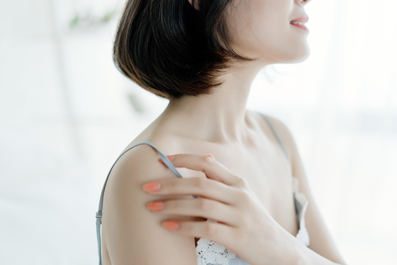 吕晶演员，四月璀璨之星之路