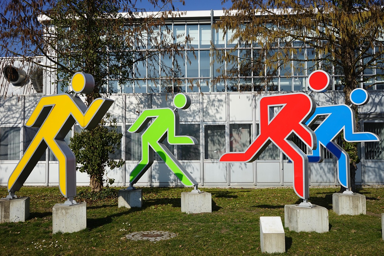 四月股市悟道之旅，探索股市智慧，开启智慧投资之旅