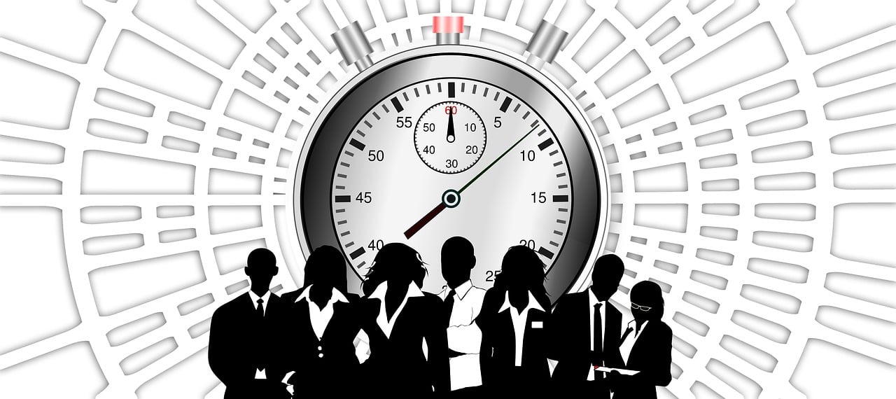宁夏银川市最新失信人员名单公布，失信行为纪实聚焦