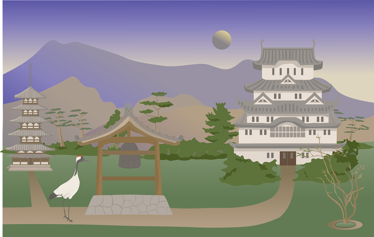 揭秘四月的荣盛岳麓峰景，精彩瞬间与未来展望资讯更新速递