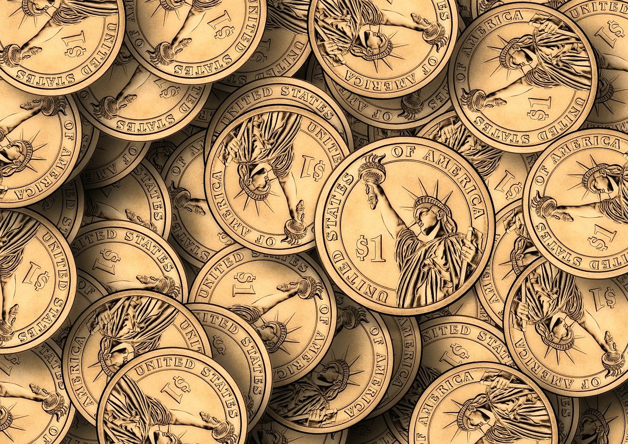 4月8日某基金最新净值公布，深入了解基金净值的最新动态