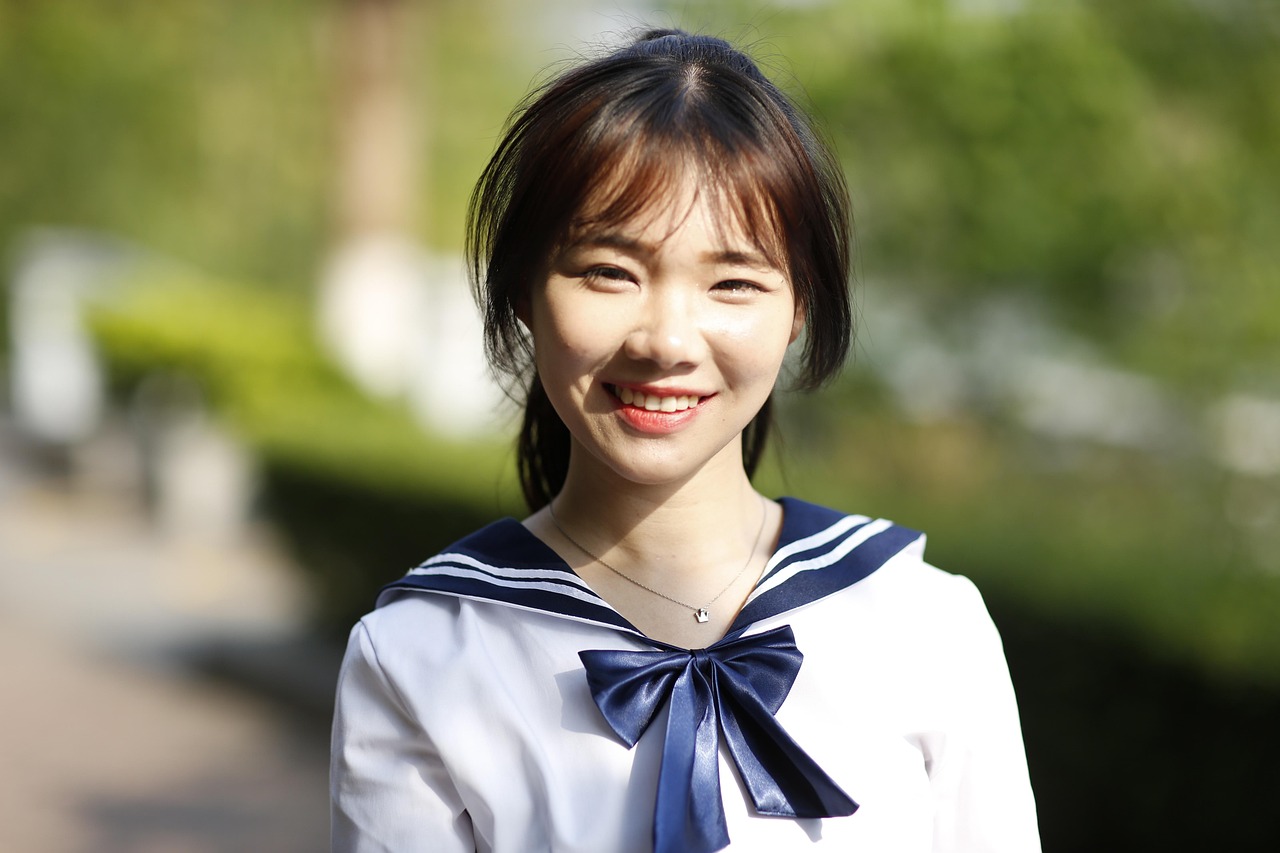 四月父母爱情，电视剧中的温情脉脉与真挚情感