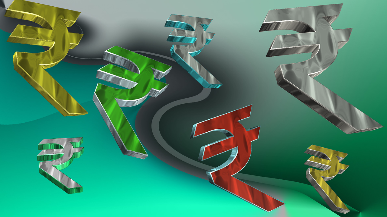 四月3D电影盛宴，探索丰富的电影资源世界