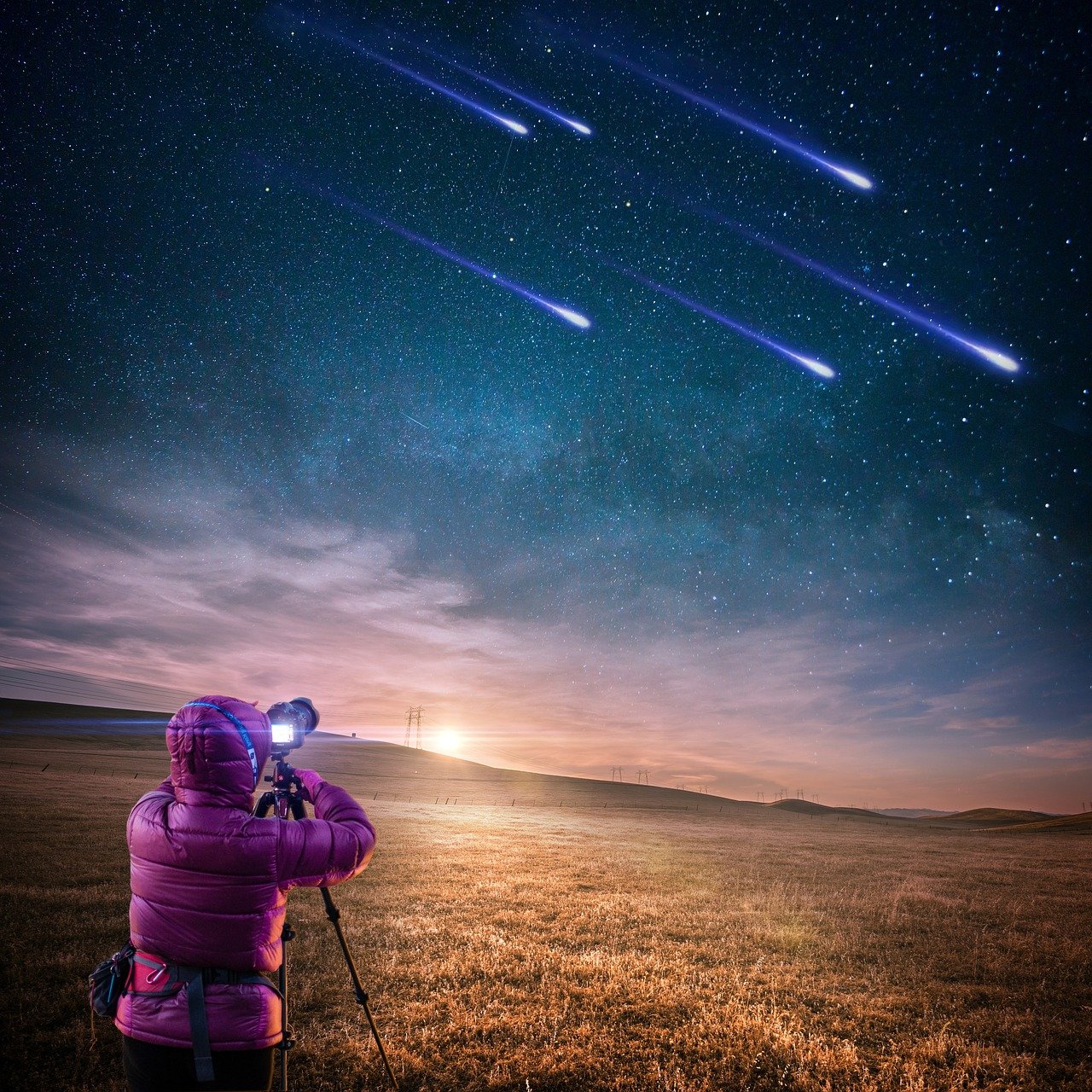 五月零绯闻男明星，星光熠熠的品质至上之路