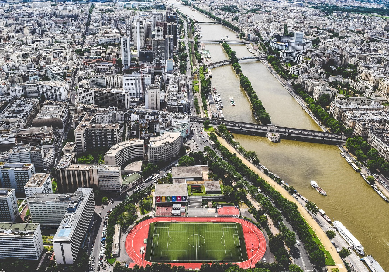 2025年5月3日