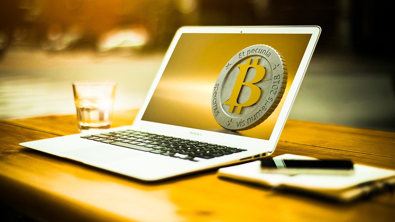 五月保险股票投资指南，精选优质保险股票全面解析