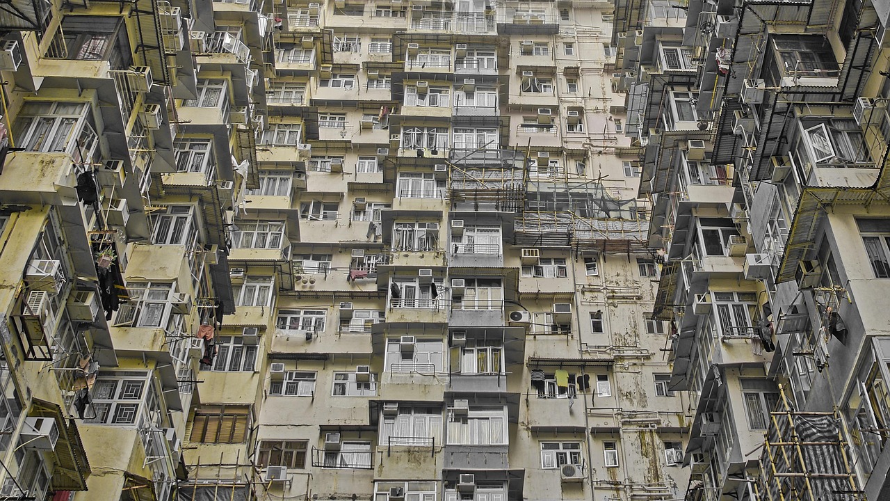 五月运城小院温馨出租，共度美好时光