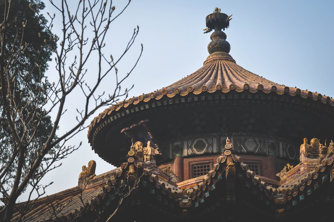 五月古代明星梦，穿越时空的演艺之旅