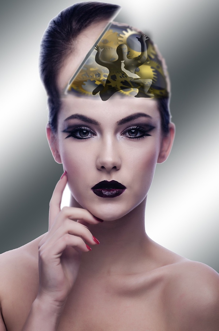 五月重男轻女现象，明星背后的思考