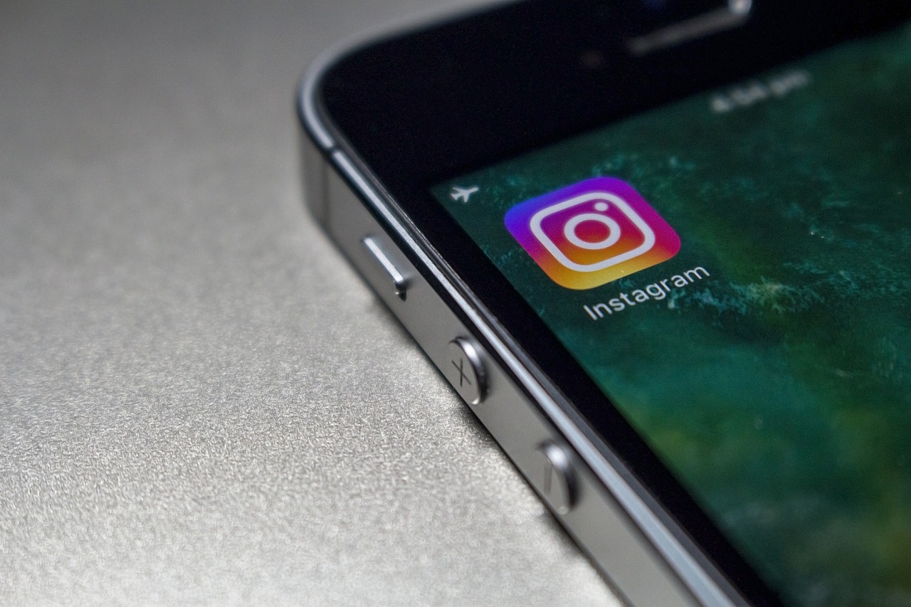 五月Instagram安卓最新版本，探索独特魅力