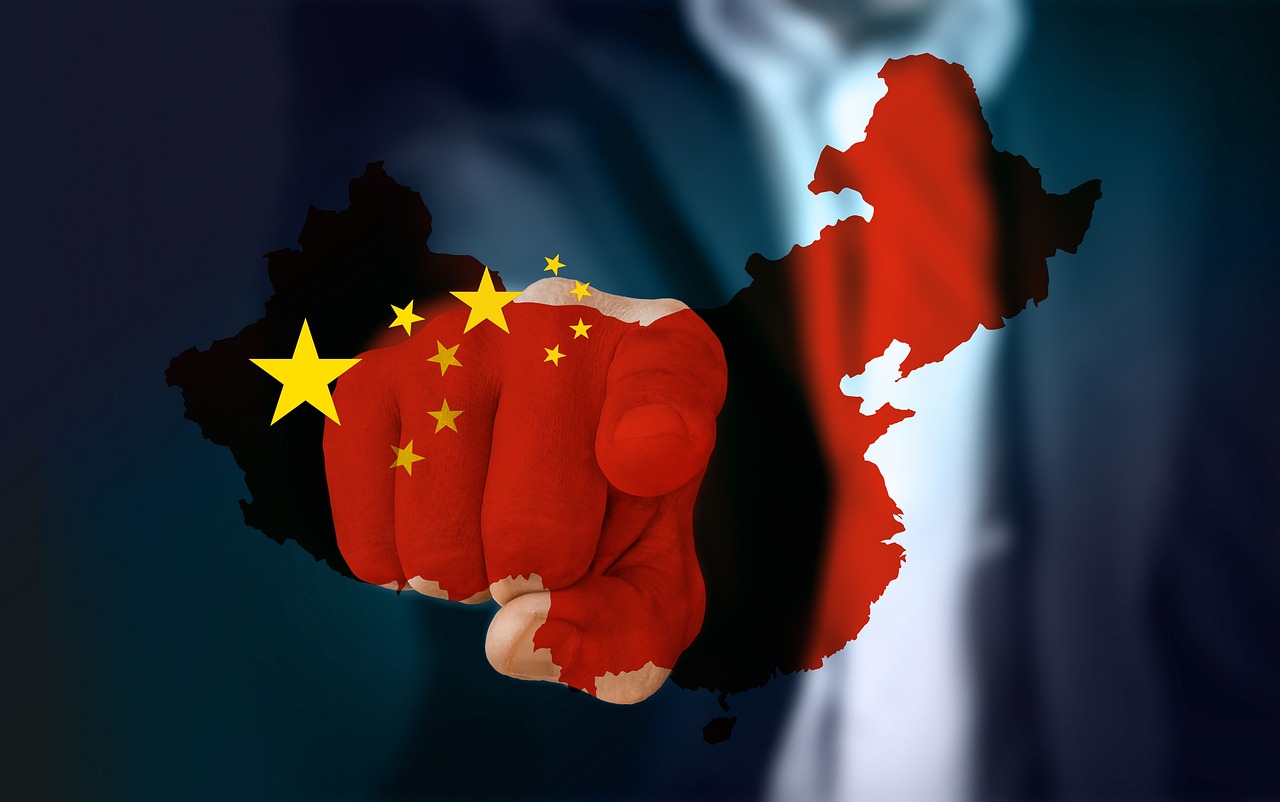 五月最新降准动态解析，政策动向对经济金融市场的影响深度探讨