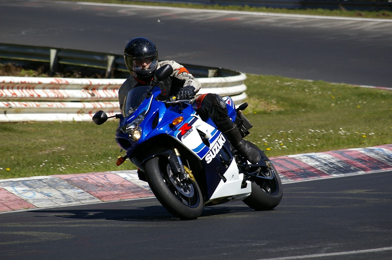 五月新篇章，铃木GSX250车型图片解析与欣赏