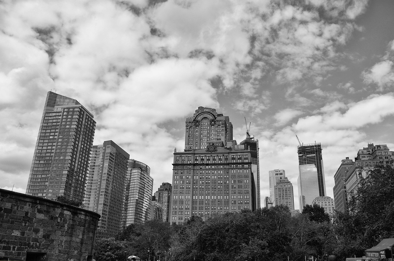 景东检察院五月动态更新概览
