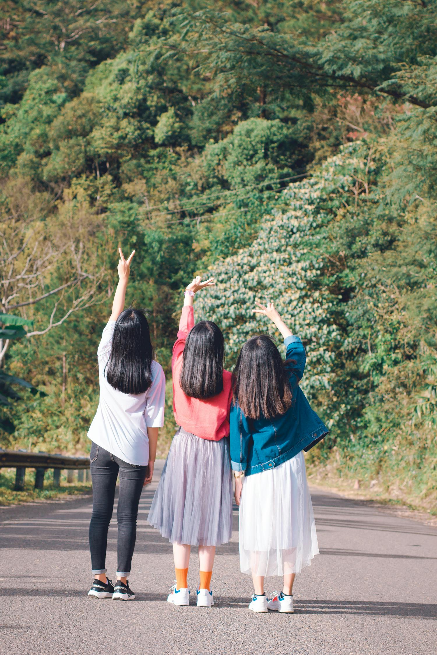 五月秘恋路，阡陌新书与李明泽恋曲揭秘